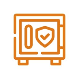 License and Permit Bonds