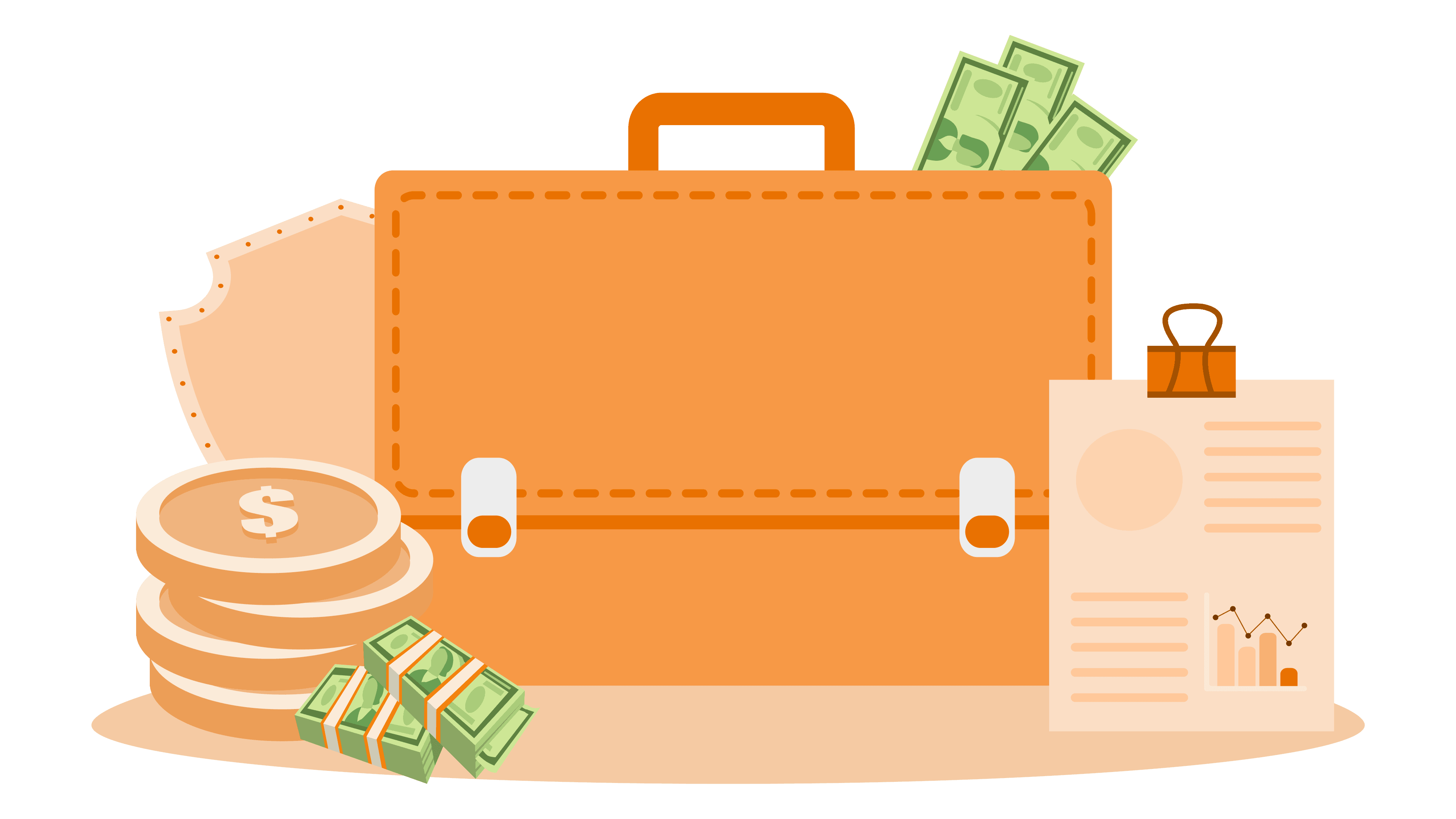 https://res.cloudinary.com/dd3bge5je/image/upload/v1735280745/Surety_Bonds_Insurance_o1urim.png