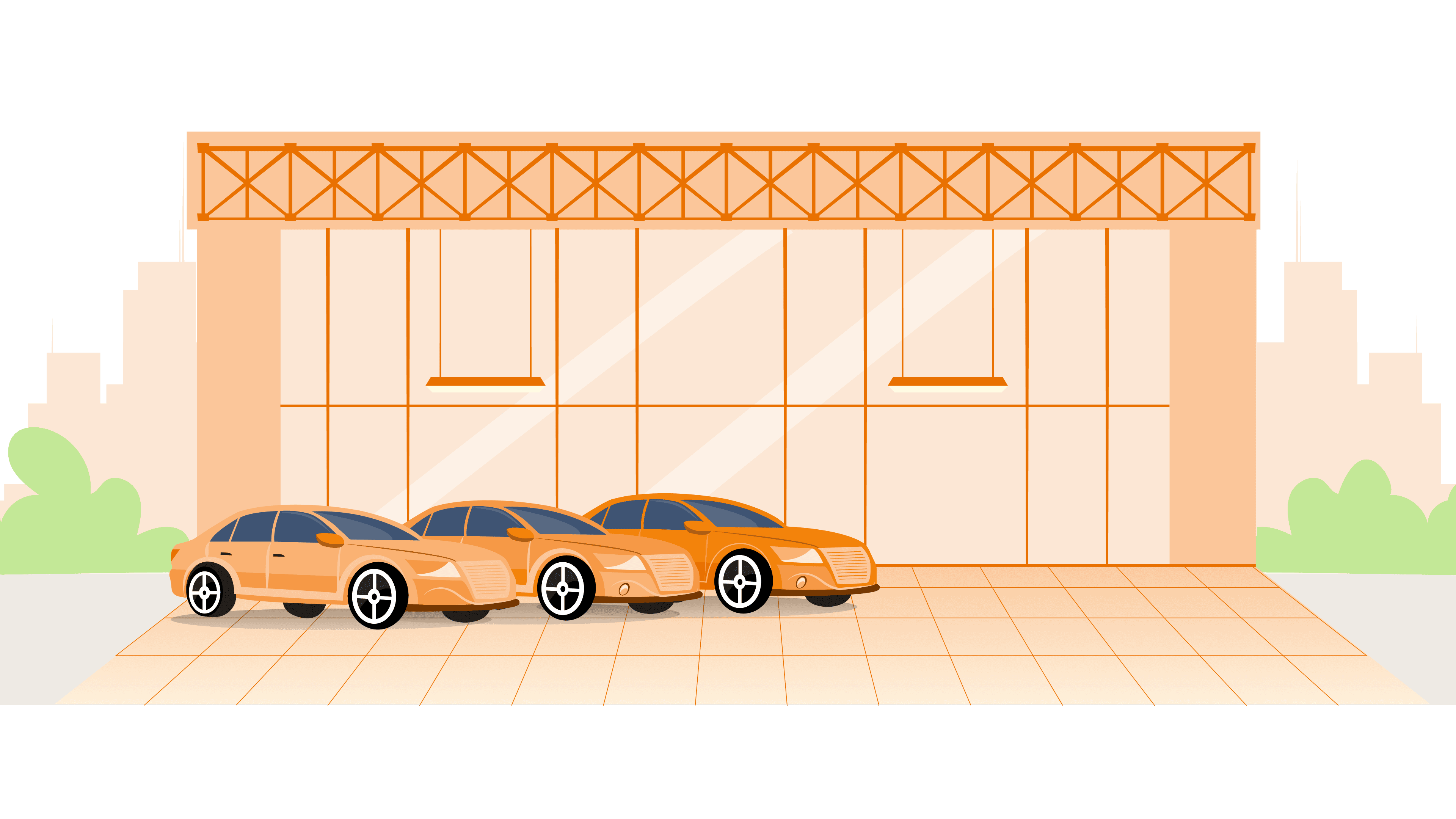 https://res.cloudinary.com/dd3bge5je/image/upload/v1735280745/garage_dealership_b0dbsm.png
